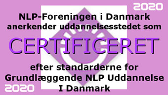 NLPF-certifikat-stempel-2020-kopi