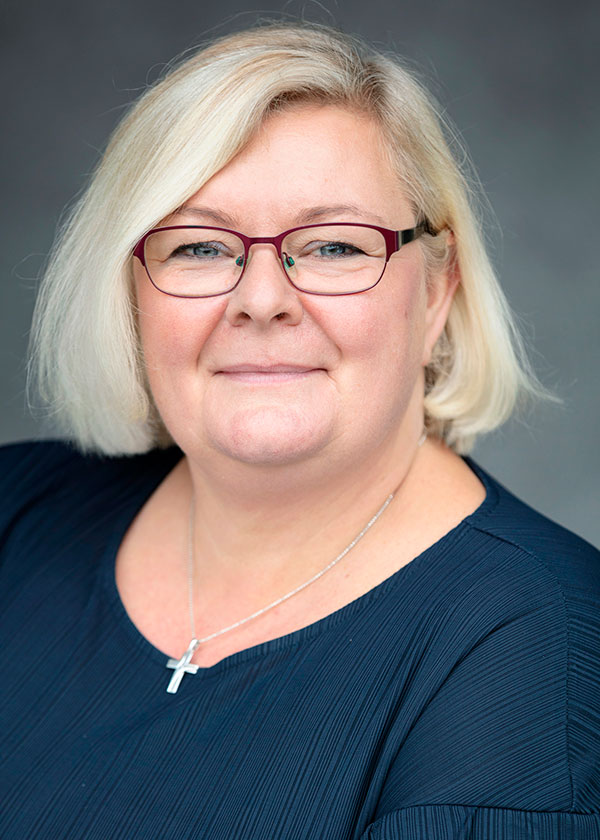 profil-lisbeth